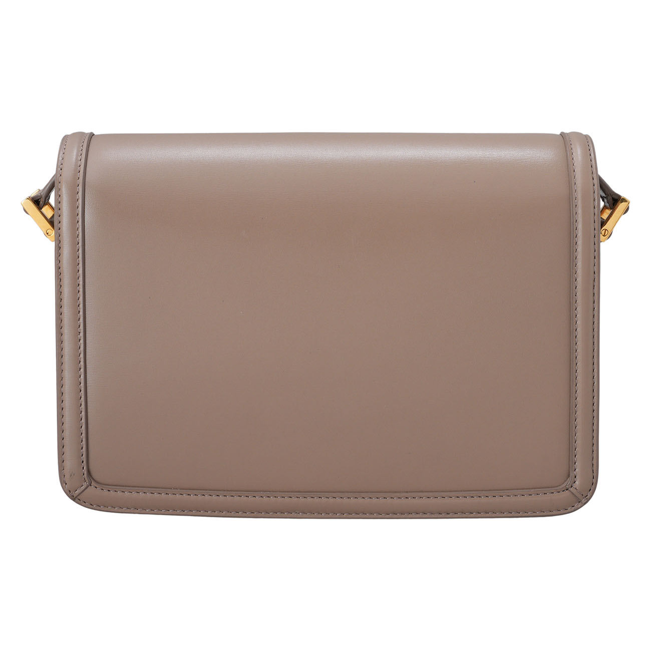 Yves Saint Laurent(USED)생로랑 634305 솔페리노 사첼백 미듐